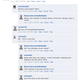 Image for article titled We Trolled The ESPN Comments One Last Time Before They're Overhauled